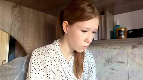 Kira online show from 24, 3, 2026