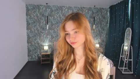 Any online show from 22, 3, 2026