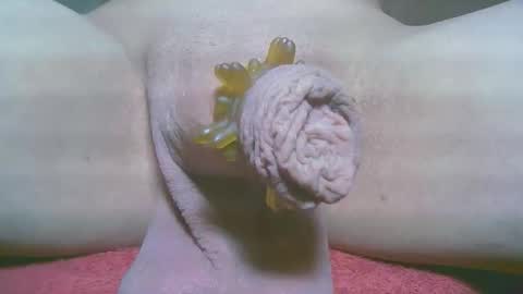 annitsx online show from 10, 3, 2026