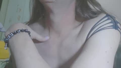 annitsx online show from 30, 4, 2026