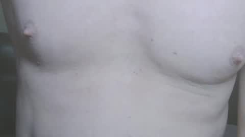 annitsx online show from 13, 5, 2026
