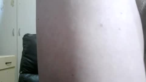 annitsx online show from 19, 6, 2026