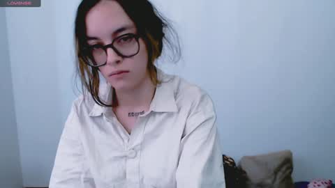 Gaby 3 online show from 11, 12, 2024