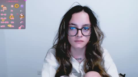 Gaby 3 online show from 12, 12, 2024