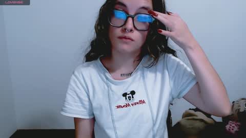 Gaby 3 online show from 14, 12, 2024