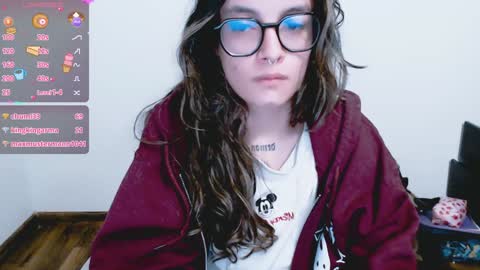 Gaby 3 online show from 14, 12, 2024