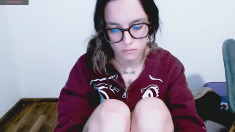 Gaby 3 online show from 16, 12, 2024