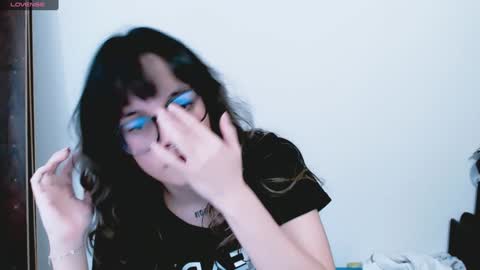 Gaby 3 online show from 5, 1, 2025