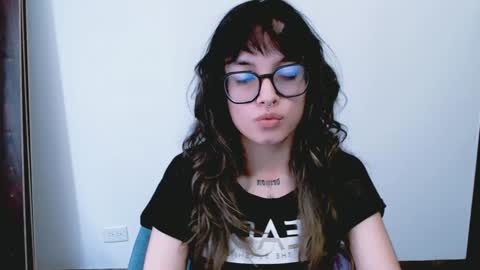 Gaby 3 online show from 7, 1, 2025