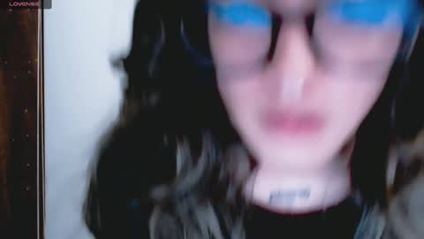 Gaby 3 online show from 7, 1, 2025