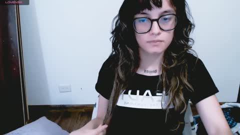 Gaby 3 online show from 8, 1, 2025