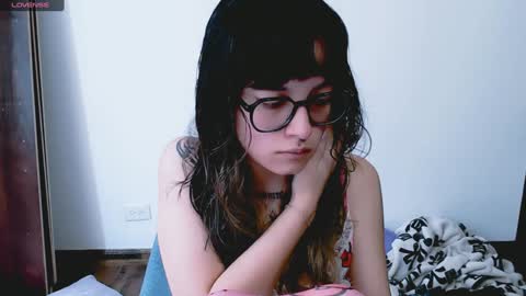 Gaby 3 online show from 9, 1, 2025