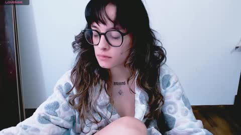 Gaby 3 online show from 10, 1, 2025