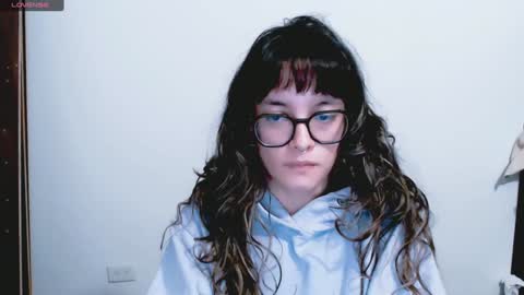 Gaby 3 online show from 11, 1, 2025