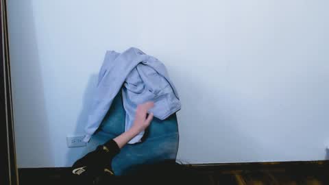 Gaby 3 online show from 12, 1, 2025