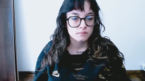 Gaby 3 online show from 13, 1, 2025