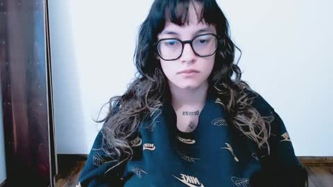 Gaby 3 online show from 14, 1, 2025