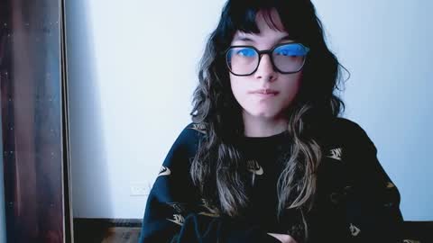 Gaby 3 online show from 15, 1, 2025