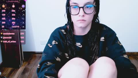 Gaby 3 online show from 15, 1, 2025