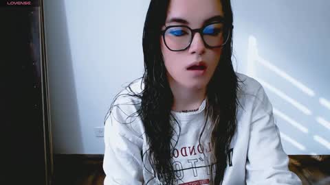 Gaby 3 online show from 16, 1, 2025