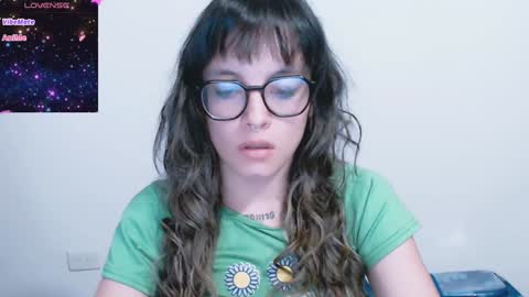 Gaby 3 online show from 22, 1, 2025