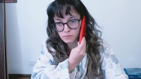 Gaby 3 online show from 23, 1, 2025