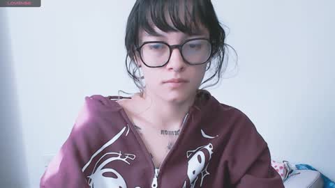 Gaby 3 online show from 27, 1, 2025