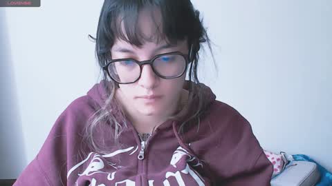 Gaby 3 online show from 29, 1, 2025