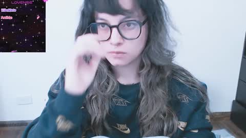 Gaby 3 online show from 2, 2, 2025