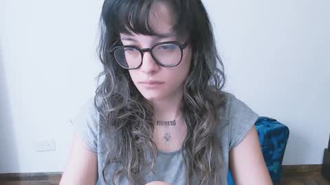 Gaby 3 online show from 3, 2, 2025