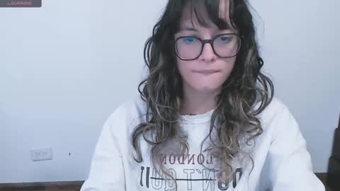 Gaby 3 online show from 9, 2, 2025