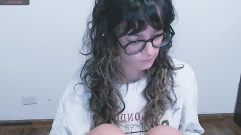 Gaby 3 online show from 11, 2, 2025