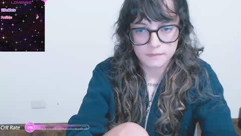 Gaby 3 online show from 12, 2, 2025