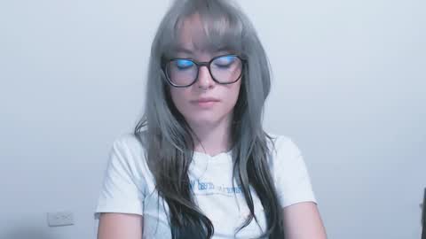 Gaby 3 online show from 19, 2, 2025