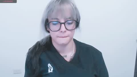 Gaby 3 online show from 22, 2, 2025