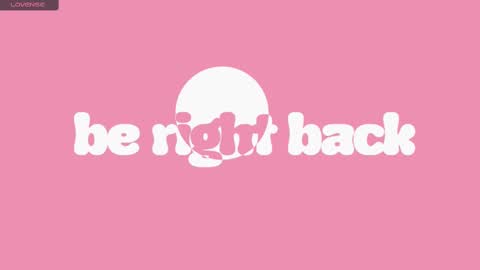 Gaby 3 online show from 25, 2, 2025