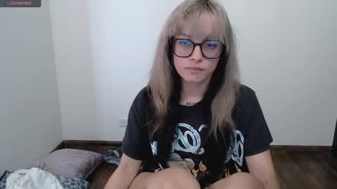 Gaby 3 online show from 12, 3, 2025