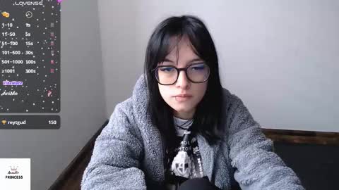 Gaby 3 online show from 15, 9, 2025