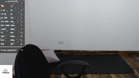 Gaby 3 online show from 21, 9, 2025