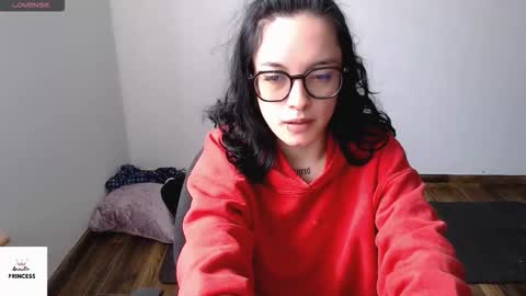 Gaby 3 online show from 23, 9, 2025