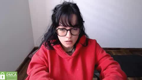 Gaby 3 online show from 25, 9, 2025