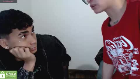 Gaby 3 online show from 26, 9, 2025