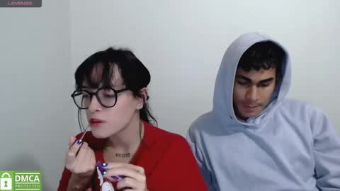 Gaby 3 online show from 29, 9, 2025