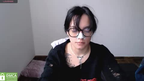 Gaby 3 online show from 6, 10, 2025