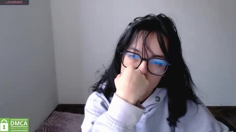 Gaby 3 online show from 10, 10, 2025