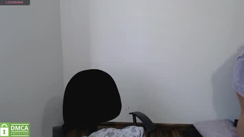 Gaby 3 online show from 31, 10, 2025