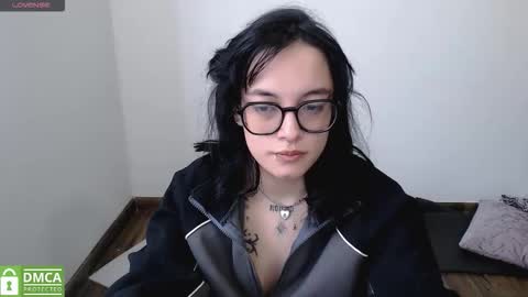 Gaby 3 online show from 3, 11, 2025