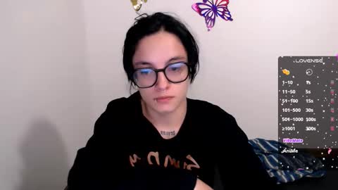 Gaby 3 online show from 20, 12, 2025