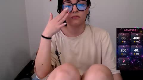 Gaby 3 online show from 3, 3, 2026