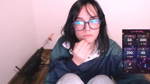 Gaby 3 online show from 12, 4, 2026